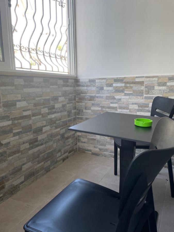 Gjirokastër Guest House Taverna Laberia 3 מראה חיצוני תמונה